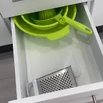 Casa Me Encanta Апартаменти