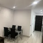Апартаменти Casa Me Encanta Плайя-де-лас-Амерікас