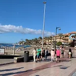 Апартаменти Casa Me Encanta