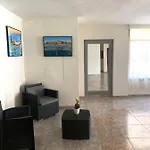 Casa Me Encanta
