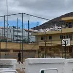 Апартаменти Casa Me Encanta Плайя-де-лас-Амерікас