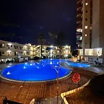 Апартаменти Casa Me Encanta Плайя-де-лас-Амерікас