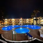 Casa Me Encanta