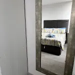 Casa Me Encanta Апартаменти Плайя-де-лас-Амерікас