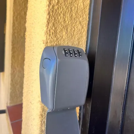 Casa Me Encanta 公寓 *