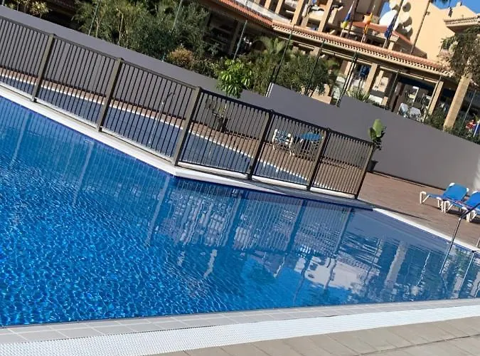 Casa Me Encanta * 美洲海滩