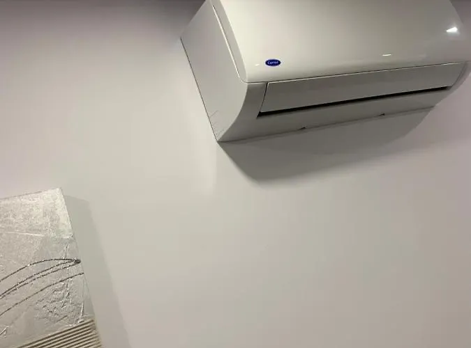 Casa Me Encanta 公寓 美洲海滩