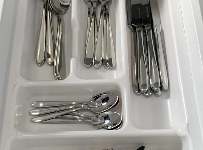 公寓 Casa Me Encanta 美洲海滩