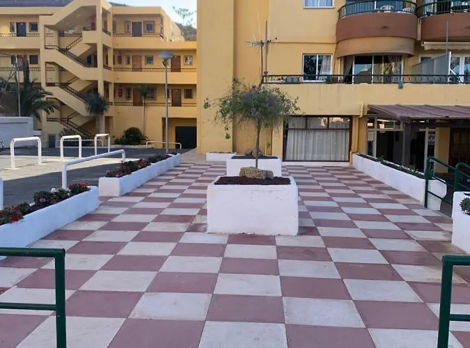 Casa Me Encanta * 美洲海滩